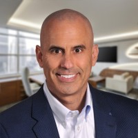 Chris LeBlanc