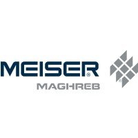 Meiser Maghreb