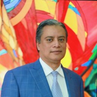 Alejandro Pavón