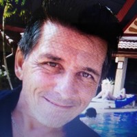 Christophe PECH