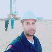 Ahmed Badry
