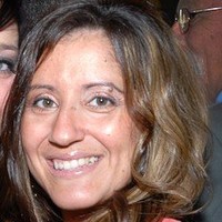 Ourania Karahalios Tsiodras