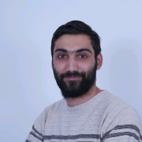Aram Khachatryan
