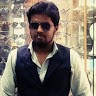 Aladi Gurusamy