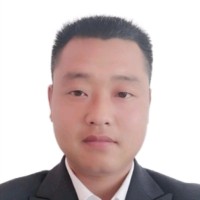 王新勇
