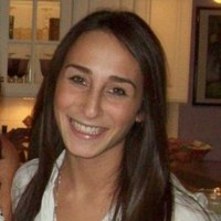 Veronica Talsma, Ma Ccc-Slp