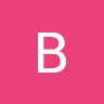 BRAYDEN JACOB