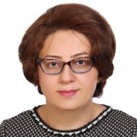 Armaghan Azarbarzin