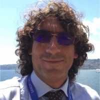 vincenzo russo