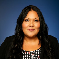 Ruth Segura