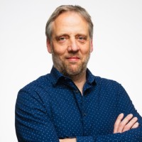 Michael Goedde
