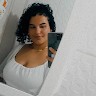 Tainá Machado