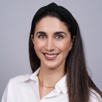 Golnaz Samimifar