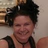 Karen Beckham