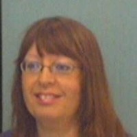 Jeanette O'Connor