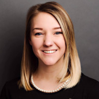 Taylor Laister