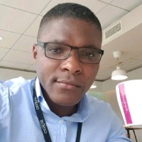 Diop Yohou