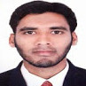 Rafiuddin Mohammed