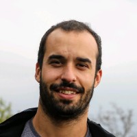 José Daniel Guerreiro