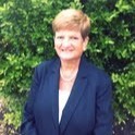 Barbara Orr
