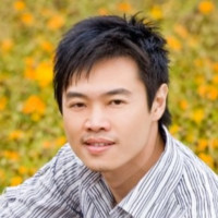 David Tsai