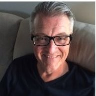 Graham Rodgers