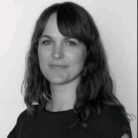 Rebekka Traeger