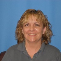 Susan Wilson