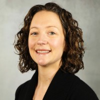 Laura Clark