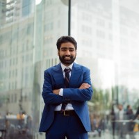 Nadir Khan