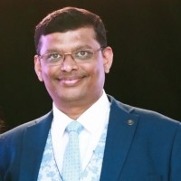 Lohith Nanjundappa