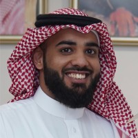 Husein Jomaa
