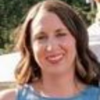 Mindy Casebeer