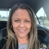 Amy Lawson Vaughan
