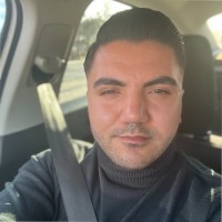 Mustafa Şahin