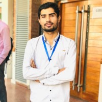 Tanveer Hussain Shah