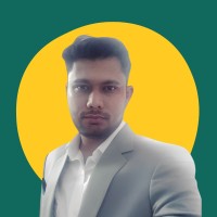 Kuldeep Singh Rathore