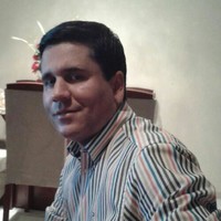 Alessandro Aparecido