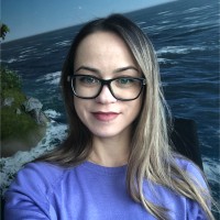 Nicoleta Varenic