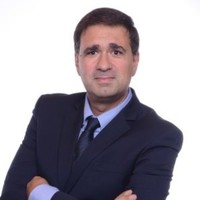 Massimiliano Conte