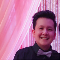 Tung Tran
