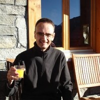 John Orme
