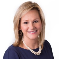 Carrie Broullire