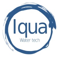 IQUA Tratamiento de aguas