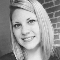 Lisa Ervin