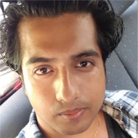 amit jha