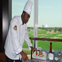 Koffi Michel