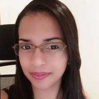 Mayerlin Guedez