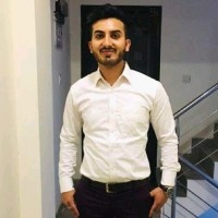 Ravinder Singh Kanwar