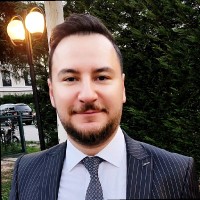 Ramazan Şen